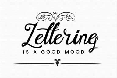 Keith Font by Gumacreative — Script Handwritten Font — thumbnail 4