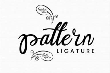 Keith Font by Gumacreative — Script Handwritten Font — thumbnail 5