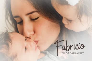 Kekasih Font by Trim Studio — Script Handwritten Font — thumbnail 2