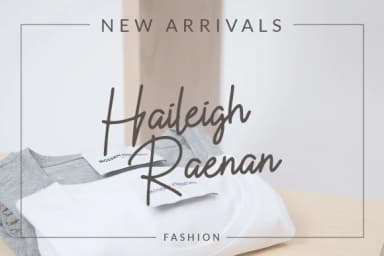 Kekasih Font by Trim Studio — Script Handwritten Font — thumbnail 4