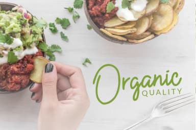 Kekasih Font by Trim Studio — Script Handwritten Font — thumbnail 5