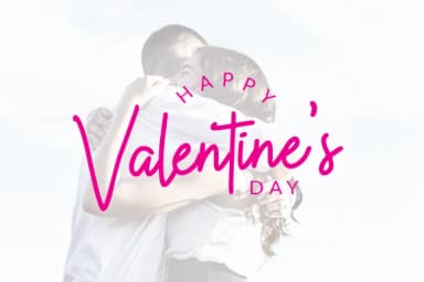 Kekasih Font by Trim Studio — Script Handwritten Font — thumbnail 6