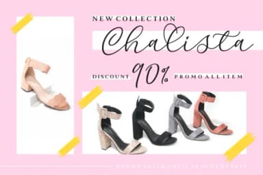 Kelidya Font by Keithzo (7NTypes) — Script Handwritten Font — thumbnail 2