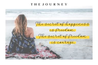 Kelidya Font by Keithzo (7NTypes) — Script Handwritten Font — thumbnail 3