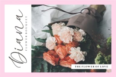 Kelidya Font by Keithzo (7NTypes) — Script Handwritten Font — thumbnail 5