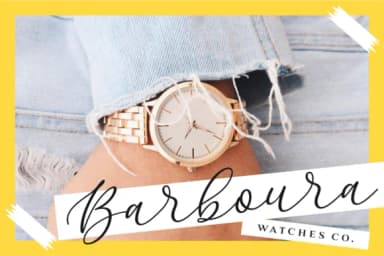 Kelidya Font by Keithzo (7NTypes) — Script Handwritten Font — thumbnail 6