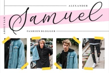 Kelidya Font by Keithzo (7NTypes) — Script Handwritten Font — thumbnail 7