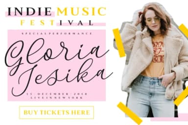 Kelidya Font by Keithzo (7NTypes) — Script Handwritten Font — thumbnail 8