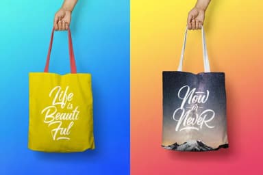 Kelium Font by Kavoon — Script Handwritten Font — thumbnail 2