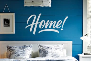 Kelium Font by Kavoon — Script Handwritten Font — thumbnail 3