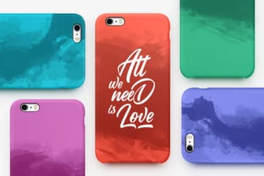 Kelium Font by Kavoon — Script Handwritten Font — thumbnail 7