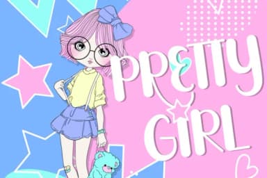 Kellang Rika Font by Vunira — Script Handwritten Font — thumbnail 2