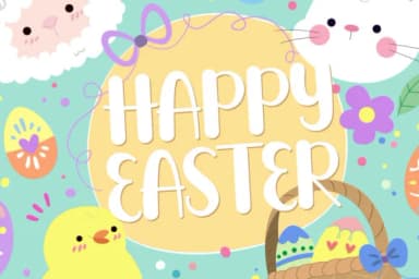 Kellang Rika Font by Vunira — Script Handwritten Font — thumbnail 3