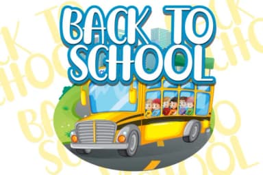 Kellang Rika Font by Vunira — Script Handwritten Font — thumbnail 5