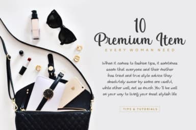 Kelya Font by Adyfo (7NTypes) — Script Handwritten Font — thumbnail 3