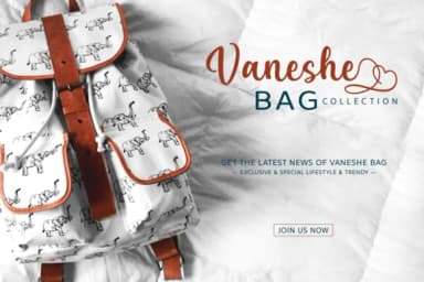 Kelya Font by Adyfo (7NTypes) — Script Handwritten Font — thumbnail 4