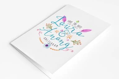 Kemayu Font by Alit Design — Script Handwritten Font — thumbnail 3