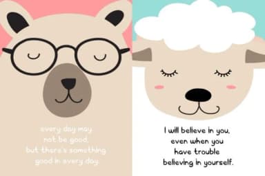 Kerape Font by Graphicfresh — Script Handwritten Font — thumbnail 2