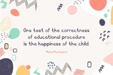 Kerape Font by Graphicfresh — Script Handwritten Font — thumbnail 3