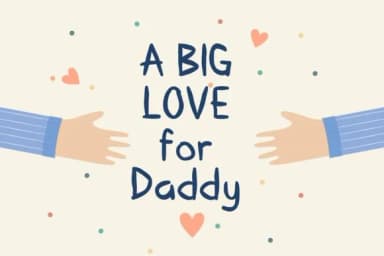 Kerape Font by Graphicfresh — Script Handwritten Font — thumbnail 4