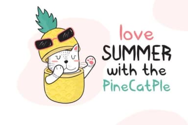 Kerape Font by Graphicfresh — Script Handwritten Font — thumbnail 5