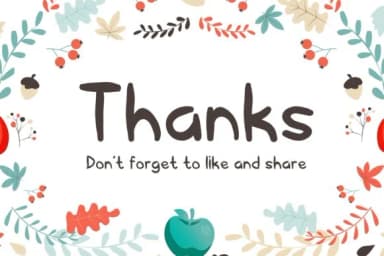 Kerape Font by Graphicfresh — Script Handwritten Font — thumbnail 7