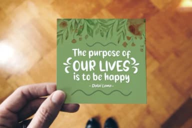 Ketan Font by Dani (7NTypes) — Script Handwritten Font — thumbnail 2