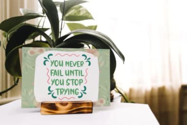 Ketan Font by Dani (7NTypes) — Script Handwritten Font — thumbnail 3