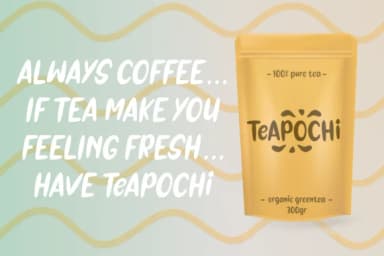 Ketan Font by Dani (7NTypes) — Script Handwritten Font — thumbnail 4