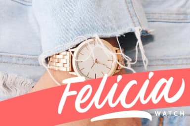 Kevin Aprilio Font by Aysa — Script Handwritten Font — thumbnail 2