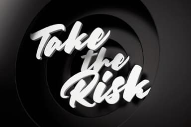 Keyline Font by Kavoon — Script Handwritten Font — thumbnail 2