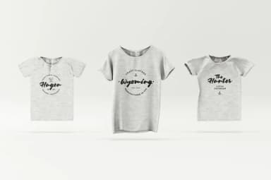 Keyline Font by Kavoon — Script Handwritten Font — thumbnail 5