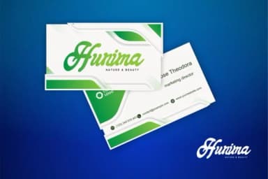 Keyrey Font by Vunira — Script Handwritten Font — thumbnail 2