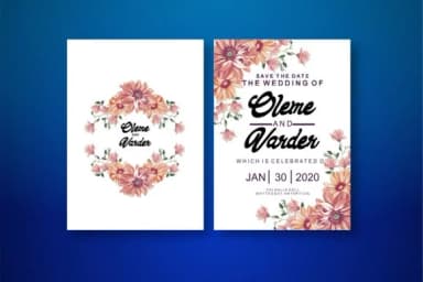 Keyrey Font by Vunira — Script Handwritten Font — thumbnail 4