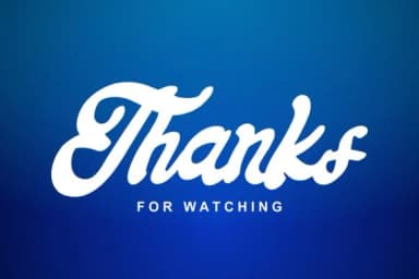 Keyrey Font by Vunira — Script Handwritten Font — thumbnail 5