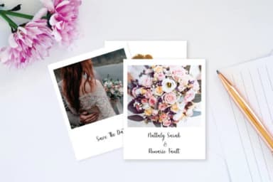 Keysha Font by MJB Letters — Script Handwritten Font — thumbnail 3