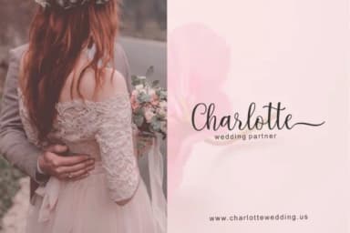 Keysha Font by MJB Letters — Script Handwritten Font — thumbnail 8