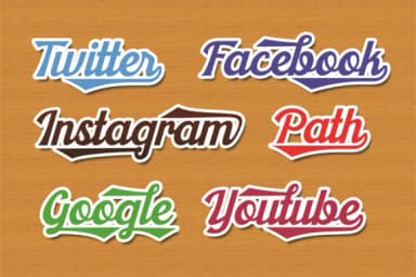 Khadija Script Font by Mikrojihad Typefounder — Script Handwritten Font — thumbnail 2