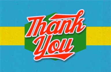 Khadija Script Font by Mikrojihad Typefounder — Script Handwritten Font — thumbnail 4