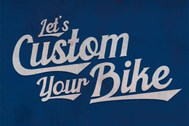 Khadija Spurs Font by Mikrojihad Typefounder — Script Handwritten Font — thumbnail 5