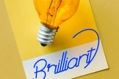 Khaira Script Font by MysticalType — Script Handwritten Font — thumbnail 2