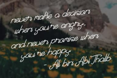 Khaira Script Font by MysticalType — Script Handwritten Font — thumbnail 5