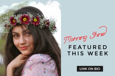 Khaira Script Font by MysticalType — Script Handwritten Font — thumbnail 6