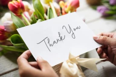 Khanela Font by Hustletter — Script Handwritten Font — thumbnail 3