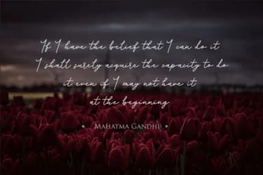 Khanela Font by Hustletter — Script Handwritten Font — thumbnail 4