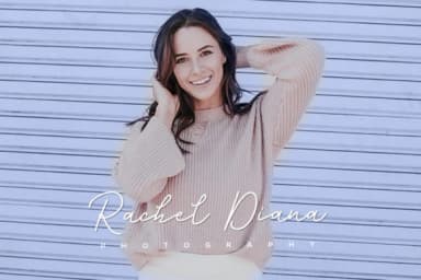 Khanela Font by Hustletter — Script Handwritten Font — thumbnail 6