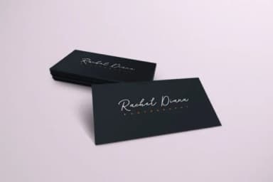 Khanela Font by Hustletter — Script Handwritten Font — thumbnail 7