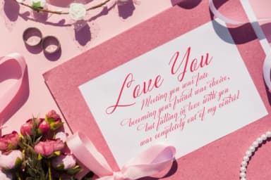 Khartina Font by Kelik — Script Handwritten Font — thumbnail 2