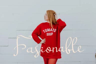 Khatabi Font by Letterdy — Script Handwritten Font — thumbnail 3