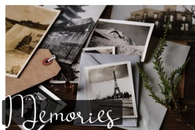 Khatabi Font by Letterdy — Script Handwritten Font — thumbnail 4